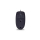 LOGITECH M90 910-001794 - 55130 - zdjęcie 6